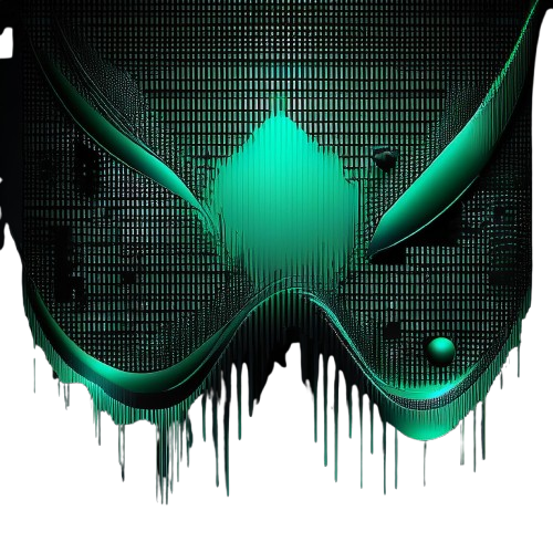 Mon Logo